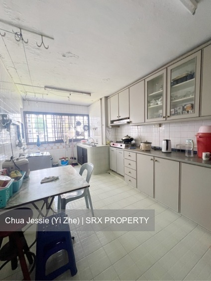 Blk 109 Hougang Avenue 1 (Hougang), HDB 3 Rooms #551413581